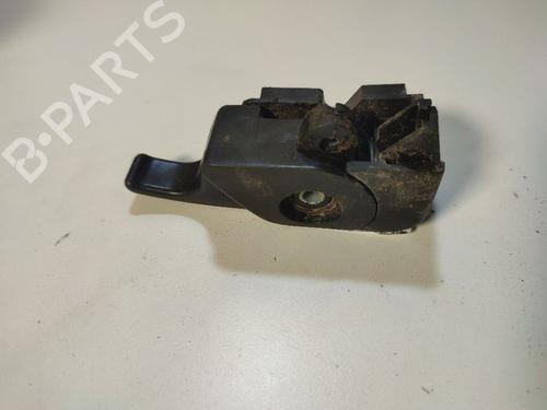 Used Switch Switch 34993277 34993277