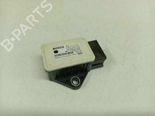 Elektronisk modul Elektronisk modul 38494049 38494049