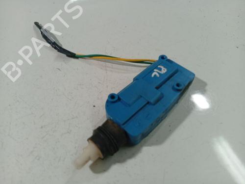 Used Electronic module Electronic module 38715295 38715295