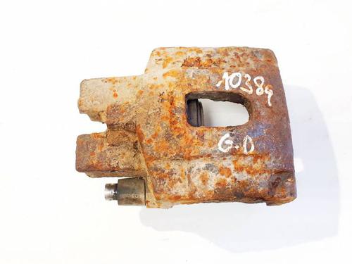 Used Right rear brake caliper Right rear brake caliper 34967870 34967870