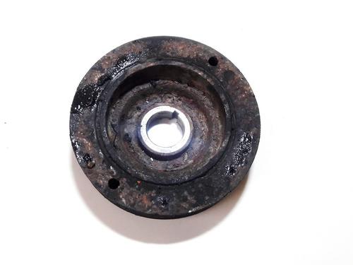Used Pulley Pulley 35593689 35593689