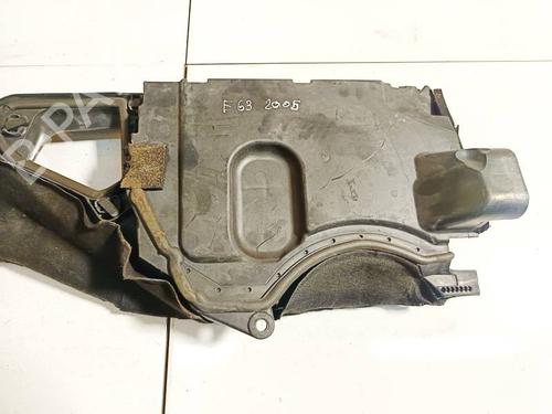Other BMW 3 (E90) 318 i | BP34848386O1 - Image 3