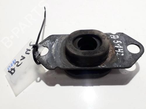 Used Engine mount Engine mount RENAULT SCÉNIC II (JM0/1_) 1.9 dCi (JM0G, JM12, JM1G, JM2C) (120 hp) 33529281 33529281