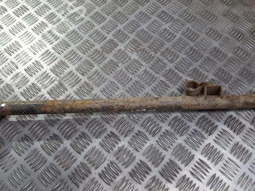 Used Right rear suspension arm Right rear suspension arm SSANGYONG MUSSO (FJ) 2.9 D (99 hp) 35685664 35685664