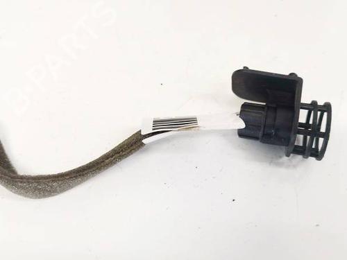 Módulo eletrónico Módulo eletrónico RENAULT ESPACE IV (JK0/1_) 2.0 dCi (JK03, JK04, JK1C, JK1G, JK1J, JK1K) (173 hp) 35131358 35131358