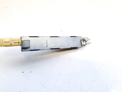 Electronic module VW TOURAN (1T3) 2.0 TDI | BP35139173M83 - Image 2