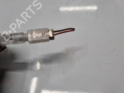 Electronic module AUDI A6 C6 (4F2) 2.7 TDI | BP34996911M83 - Image 4