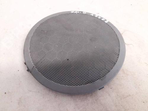 Grill Grill RENAULT SCÉNIC II (JM0/1_) 1.5 dCi (JM02, JM13) (101 hp) 35366845 35366845