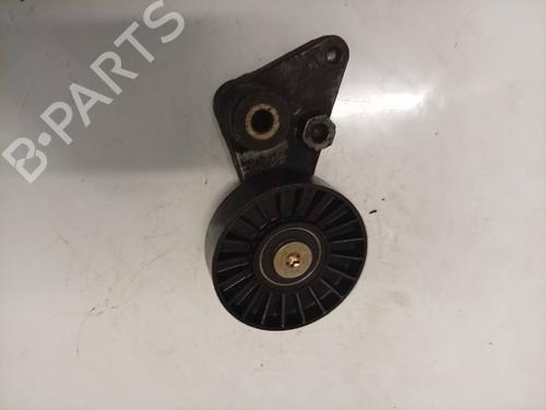 Used Pulley Pulley 39604677 39604677