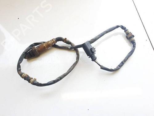 Used Electronic sensor Electronic sensor 34974046 34974046
