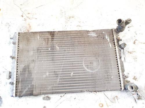 Used Water radiator Water radiator 35293327 35293327