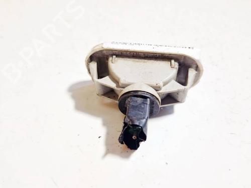 Right side indicator NISSAN NOTE (E11, NE11) 1.4 | BP34986870I19 - Image 2
