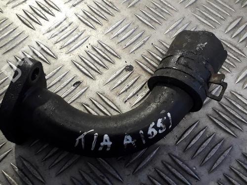 Used Pipe Pipe SUZUKI WAGON R+ (MA) 1.3 4WD (RB413) (76 hp) 35691236 35691236