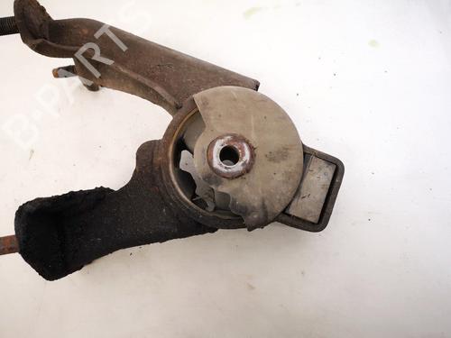 Used Engine mount Engine mount TOYOTA COROLLA Verso (_E12_) 2.0 D-4D (CDE120_, CDE120R) (90 hp) 32874455 32874455