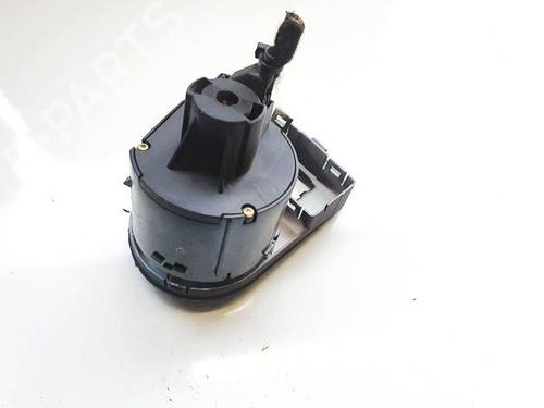 Switch AUDI A3 (8P1) 2.0 TDI 16V | BP34756506I30 - Image 3