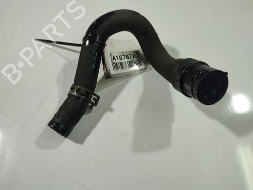 Used Pipe Pipe MERCEDES-BENZ B-CLASS Sports Tourer (W245) B 180 CDI (245.207) (109 hp) 32549104 32549104