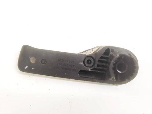 Interior handle SEAT IBIZA IV (6J5, 6P1) 1.9 TDI | BP35192372I7 - Image 2