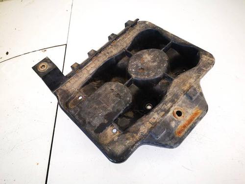 Støtte Støtte VW GOLF IV (1J1) 1.9 TDI (110 hp) 34986793 34986793