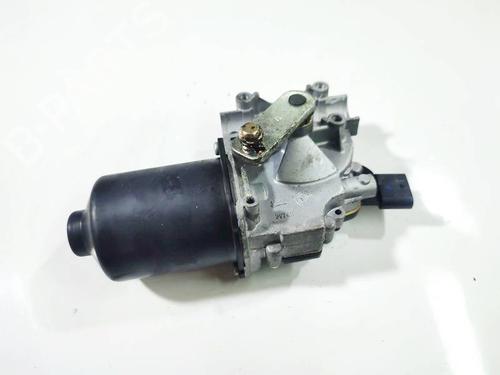 Front wiper motor BMW 3 (E90) 318 i | BP34846493M29 - Image 3