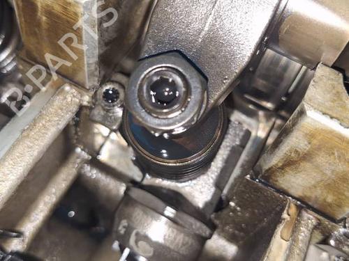 Injector VW GOLF V (1K1) 1.9 TDI | BP34967769M100 - Image 2