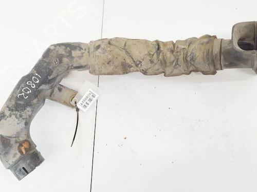 Used Pipe Pipe HYUNDAI GETZ (TB) 1.3 (85 hp) 34919279 34919279