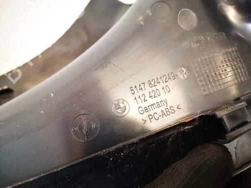 Other BMW 7 (E65, E66, E67) 740 d | BP35036424O1 - Image 3