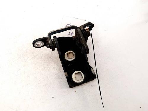 hingedoor-check-strap-opel-insignia-a-g09-2008-2009-2010-2011-2012-2013-2014-2015-2016-2017-32917588 main image