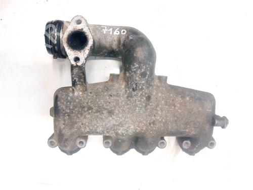 Used Intake manifold Intake manifold 35330924 35330924