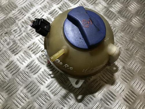 expansion-tank-vw-bora-i-1j2-1998-1999-2000-2001-2002-2003-2004-2005-2006-2007-2008-2009-2010-2011-2012-2013-35699759 main image