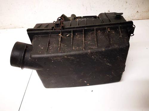 Used Air filter box Air filter box 34859847 34859847