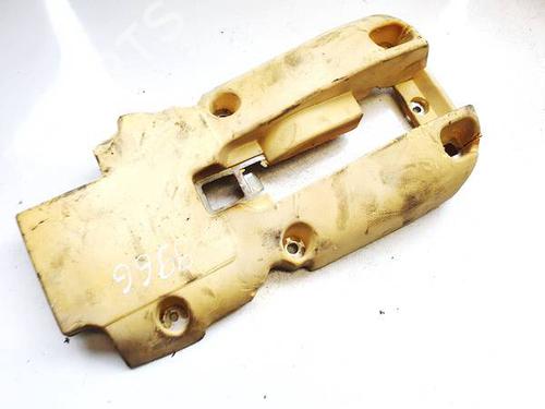 other-nissan-primera-hatchback-p12-2002-32603025 main image