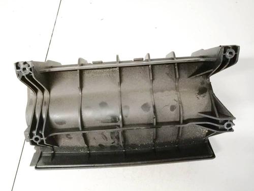 Glove box AUDI A3 (8P1) 2.0 TDI | BP35088424C95 - Image 2
