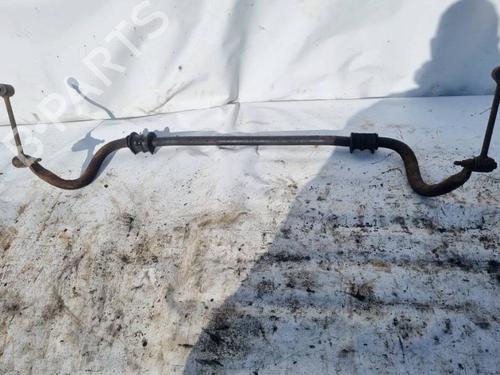 Used Anti roll bar Anti roll bar 34798381 34798381