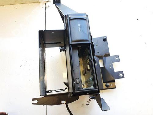 Used Electronic module Electronic module 35261082 35261082
