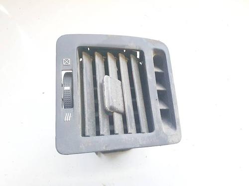 Used Air vent TOYOTA COROLLA Verso (_E12_) 1.6 VVT-i (ZZE121_, ZZE121R) (110 hp) 32965380