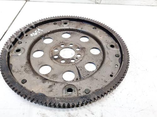 Flywheel INFINITI FX 35 | BP35043535M101 - Image 2