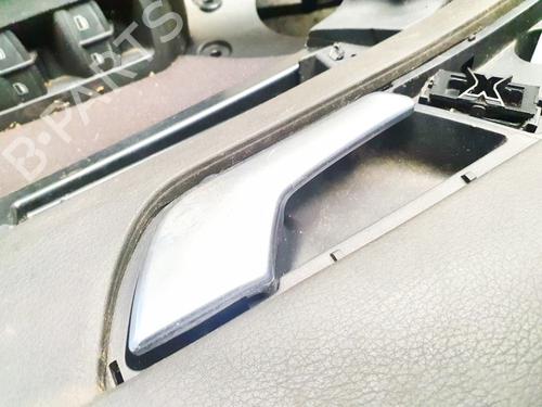 Front right interior door handle AUDI A6 C6 (4F2) 2.0 TDI | BP35443823I14 - Image 2