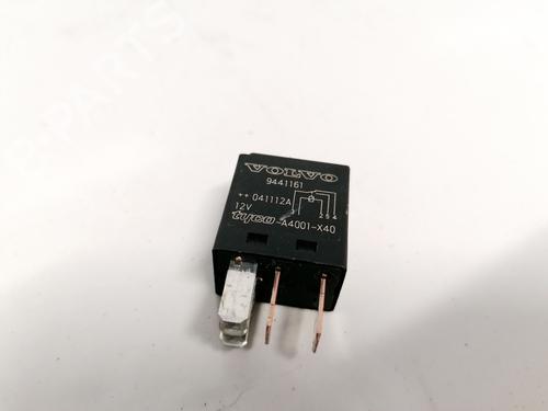 other-volvo-v50-545-2003-2004-2005-2006-2007-2008-2009-2010-2011-2012-33085596 main image