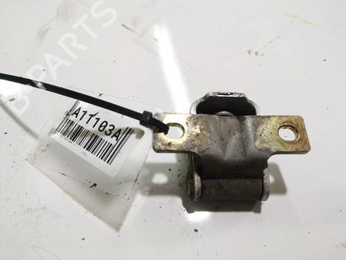 Used Support MITSUBISHI COLT VI (Z3_A, Z2_A) 1.1 (Z31A, Z32A) (75 hp) 32536291