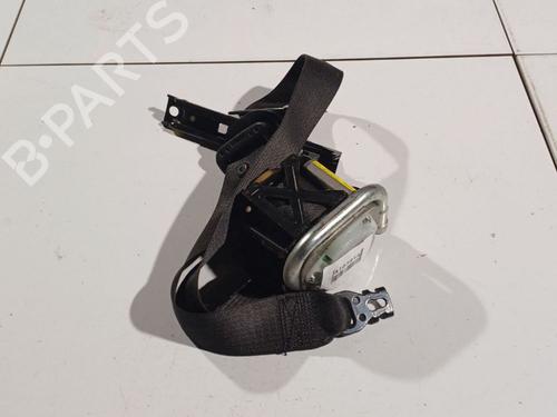 Front right seatbelt OPEL INSIGNIA A (G09) 2.0 CDTI (68) | BP34992342I25 - Image 3