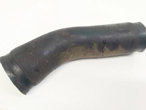 Used Pipe Pipe 32619368 32619368