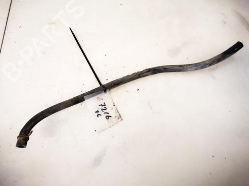 Used Pipe Pipe MITSUBISHI COLT V (CJ_, CP_) 1300 GL,GLX (CJ1A) (75 hp) 32883217 32883217