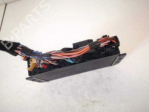 Electronic module AUDI A2 (8Z0) 1.2 TDI | BP35434566M83 - Image 3