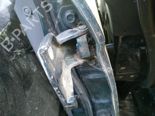 hingedoor-check-strap-hyundai-trajet-fo-1999-2000-2001-2002-2003-2004-2005-2006-2007-2008-32887136 main image