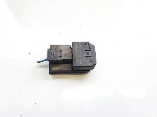 Switch SKODA ROOMSTER (5J7) 1.4 TDI | BP35295880I30 - Image 3