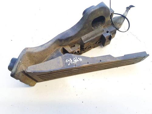Used Pedal Pedal VW GOLF V (1K1) 1.9 TDI (105 hp) 35350391 35350391