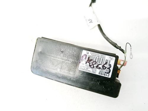 other-ford-mondeo-iii-b5y-2000-2001-2002-2003-2004-2005-2006-2007-32607410 main image