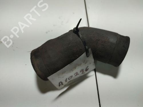 Pipe AUDI A4 B6 (8E2) 2.5 TDI quattro | BP32565383M125