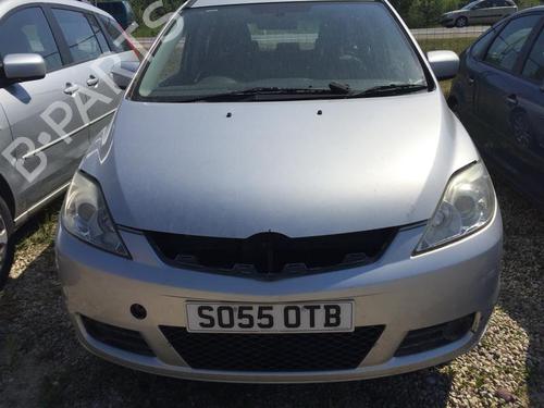 Used Parts MAZDA 5 (CR) 1.8 (CR19) (116 hp) 4469819