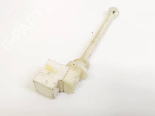 Electronic module PEUGEOT 807 (EB_) 2.2 HDi | BP35121544M83 - Image 2